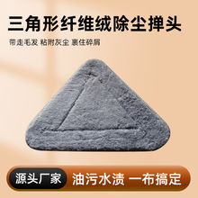 �羳���m�ϲ��^���à���ذ�ɴu�坍�����ϰ���Q�������ϰѲ���