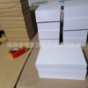 environmental protection regenerate White paper Clean workshop Interval Cleanse Writing Paper Pure white White paper size customized