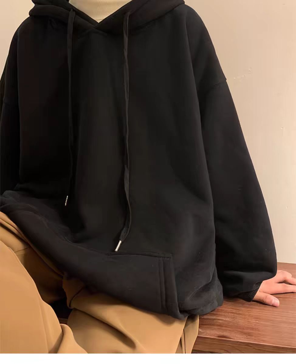 네이비 블루