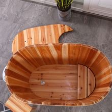 ʡˮ����ľͰС������ԡͰ����ϴ�費ռ�،�ľ������Ã�ͯԡ��