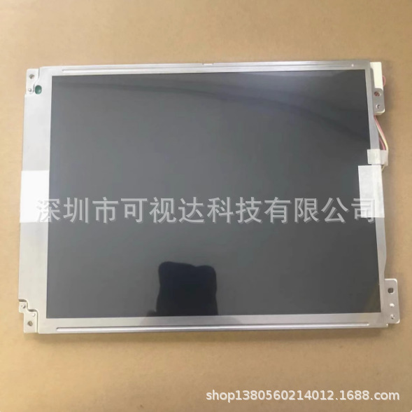 LQ104V1DG52/51 LQ104V1DG5B LQ104V1DG11 LCD显示屏