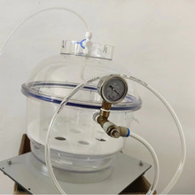 ������ո����� IPC250-T1 �p��y,������ձ�,�Ɍ�����Ԛ��w