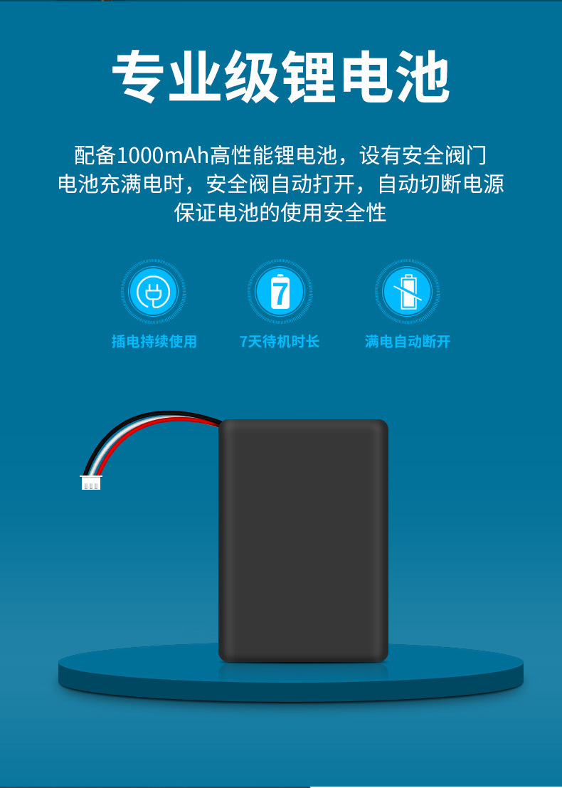 O1CN01IdnnMH1ND4gNXt71U_!!3323