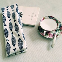 ȫ��ӡ���͉|�Ƶ��������ͽ������ޏN���ڲ���������ˇ������|