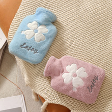 ˮעˮʽů֌ůŮůůˮӺC