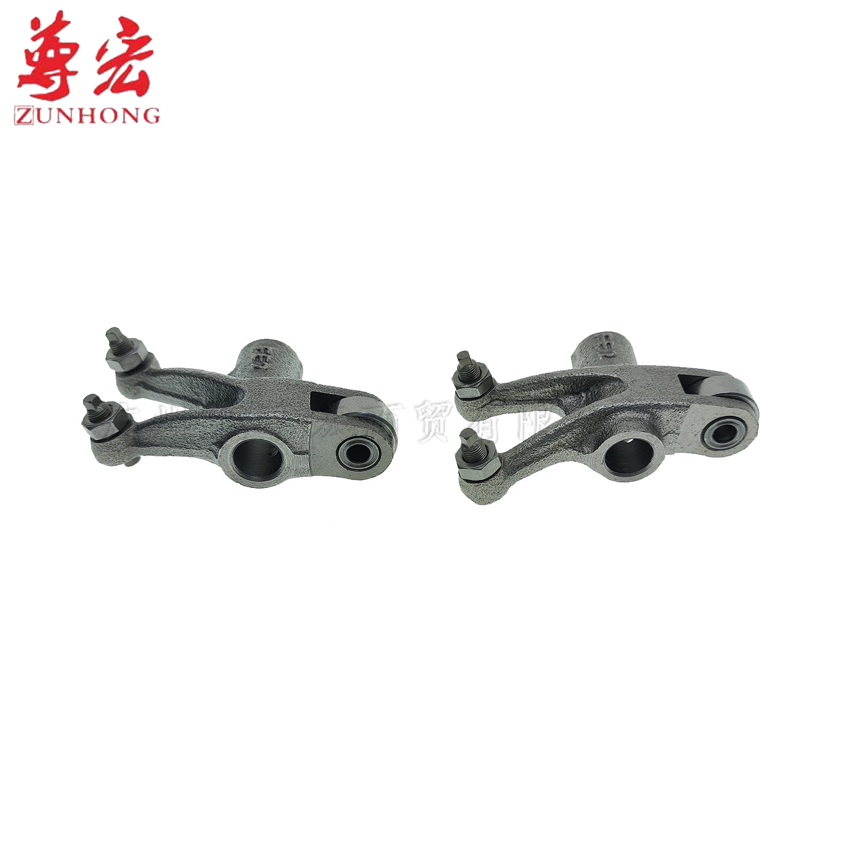 Suitable for Motorcycles Guangyang G5 Cam Rocker Arm