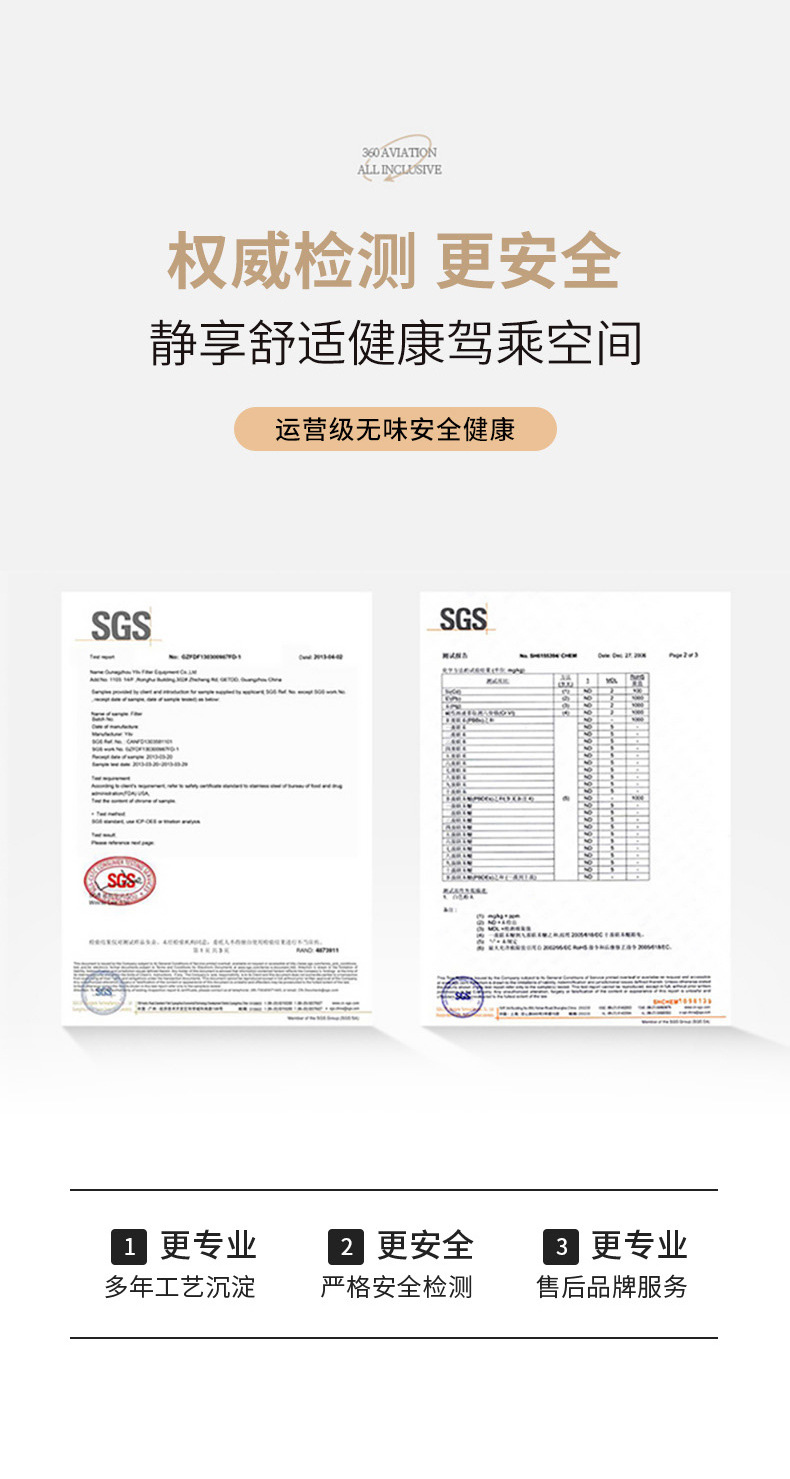 凯迪拉克脚垫-详情页_13