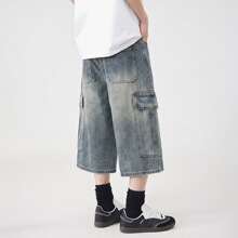 ��ʽ�߽��LֱͲ���ɹ��bţ�ж�ѝ�r���߷���ѝ�^ϥˮϴ�p�ݷ�ѝ