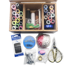 �͹�ľ�|ᘾ��� �Ҿ��ռ{ᘾ��ж๦��ľ�|��ľᘾ��ռ{��