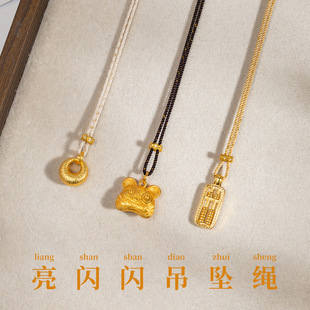 ���W�W�S�����������K�ˌ��_�P���J�K�ֹ�diy�M���Ǿ������K