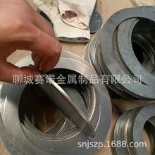 Q235̼䓷mȦ|Ƭ|ȦAƬ_䓰APmƬ_