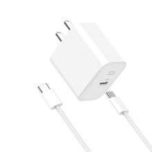 �S������PD35W����扳�����m���O��17 �A�����ǳ����typecj��