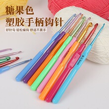 �hᘹ������b�ֹ�����ë��ë�����ϱ����X����h����ż���ϰ�E18