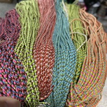 2mm���KС���K���K�Ĺɼ��޾��ӽ�z��ɾ����A���K��ɫ�¿�