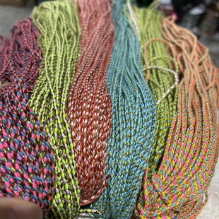 2mm���KС���K���K�Ĺɼ��޾��ӽ�z��ɾ����A���K��ɫ�¿�
