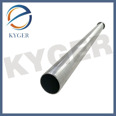 cross-border bestseller KYGER high-quality – automobile water pipe