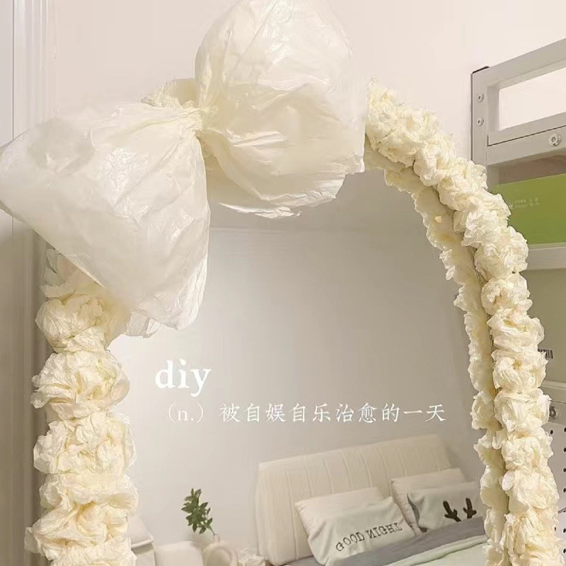 f660028e-97db-413c-bf4c-54de5f57714f.jpe