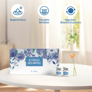 羳ƿѪ沿ABwS΢ᘰƿAҺԭҺ