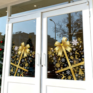 �¿��}�Q�Y���b��̈����������T�N�Շ����Ù���UV�o��N