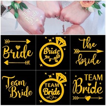 Team Bride�������������ɶԽ���ˮתӡ�羳��װ�̽�������ֽ