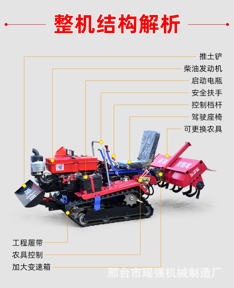 結構解析.jpg