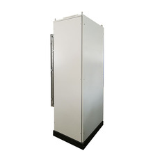 淮安九折型材仿威图电气控制柜外壳加工厂