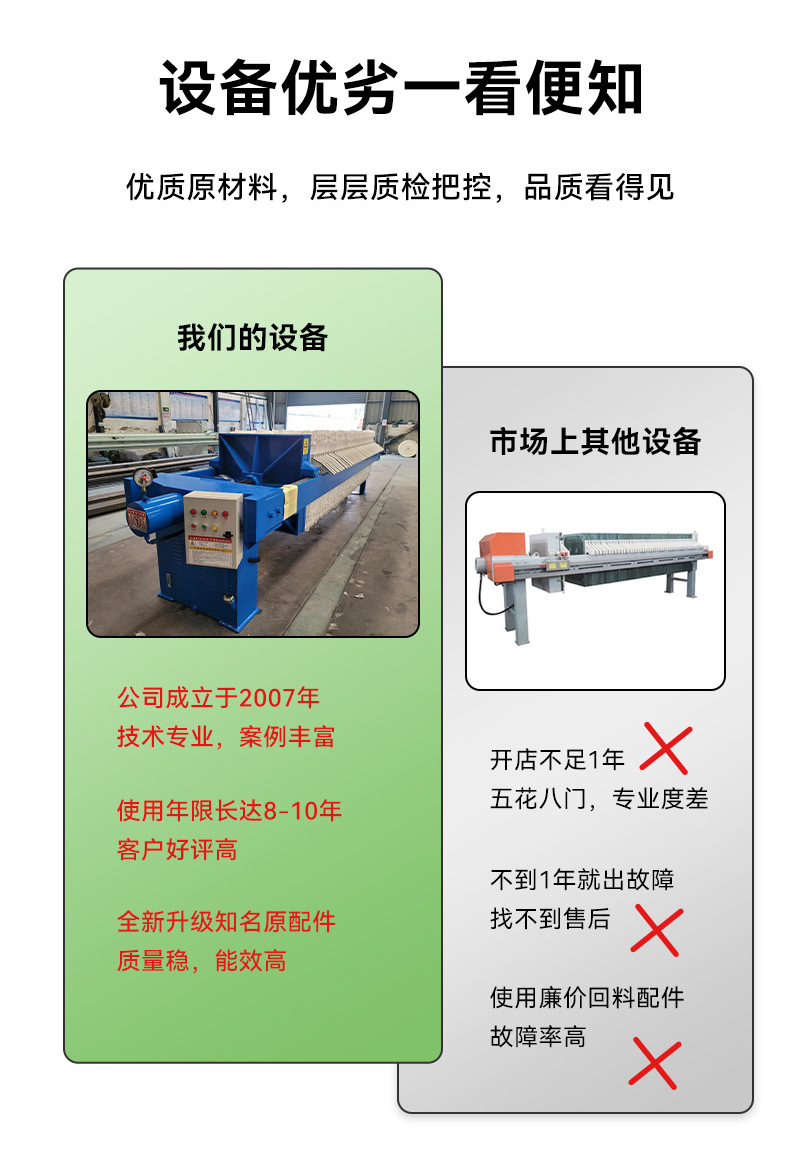 c6a4e2966ac1543117867f8ac0f92e