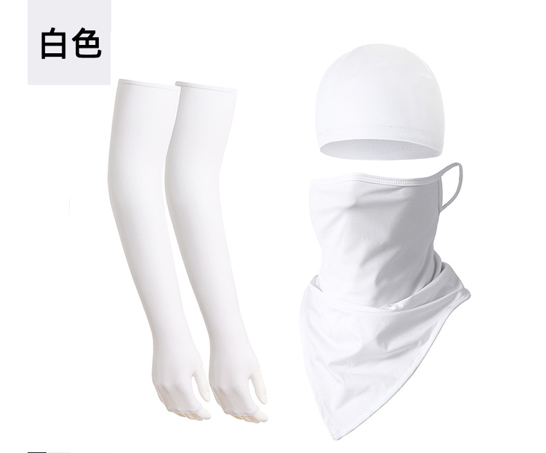 O1CN01Wfu1VK28SRx5Kp7p3_!!962387931-0-cib.jpg?__r__=1653294988062