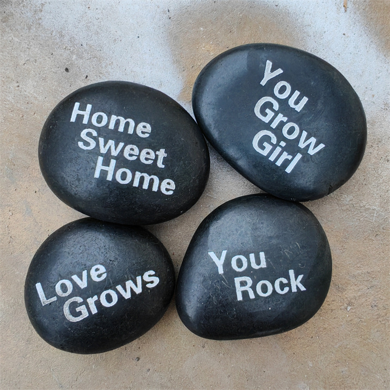 7cc1b6837d6429c709eb3c05edc2c1