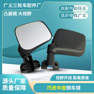 ����늄���݆܇͹�淴���ҕ�R�����ɻ����������݆ͨ�� ��܇�R