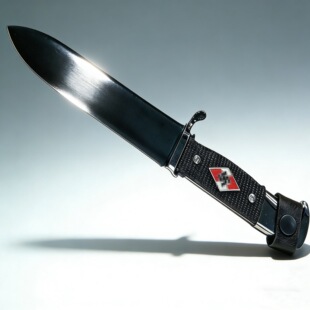 ���� ���������Fذ��С������ģ���ղ�Ʒδ�_��