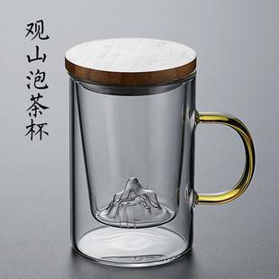 ���������ױ��^�V���豭 �k���҄����ݲ豭���w�W�t�^ɽ��