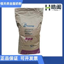 maȻ ȫ̷֬ ţ܈̲C̺決۬F؛