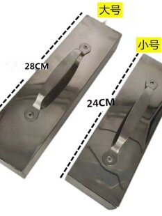 �ô����F�K�������ô��̶��É����F��̖�ü�̨�����K���P䓉��F�K