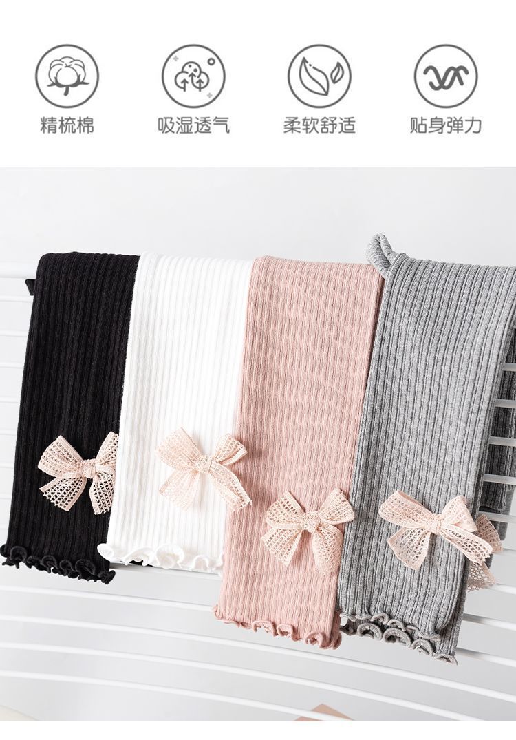 c5c167a8-6b56-4dd1-8186-5f1ff8e9fb7c.jpe