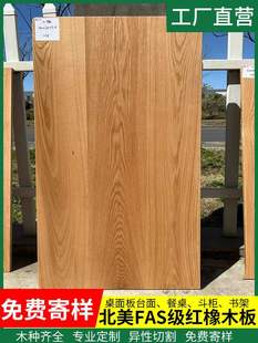 ��ľ��ں���ľ�Ϻ���ľ���ľ����ľ��ľ��������ľ���匍ľ