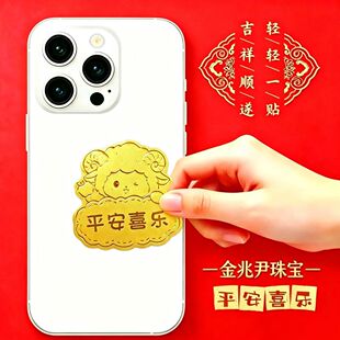 �����S���֙C�Nƽ��ϲ�����X��؈����ؔ�캬���z�֙C�����N�YƷ