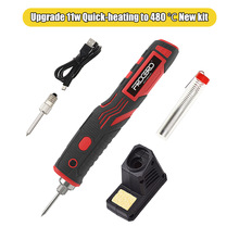 �羳���� 11W���ʽ�o������F 2500mAH늳�5s���� ���ú���