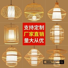 �|�ρ���ˇ�����U����ҟ��߲����偵����޷¹ş�������ß�