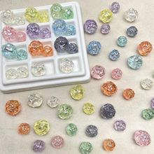 ͸ɫabëֱ״diy֙C朰lKɢƷl