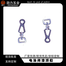 A2190�ķ։��T�����h�ۿ�����耳׿������������������
