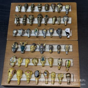 ���~��ͨ�ϼ����N��ʽDIY��������Ʒ����֙C���朵�����