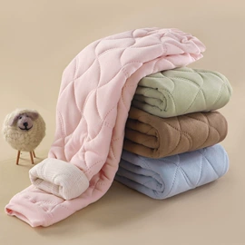 童套装;童T恤;童家居服套装