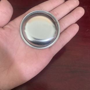 ��������P�С��޹���F�PС̖С�P���u�ϵ�ƽ���{ζ��պ�ϵ�ζ