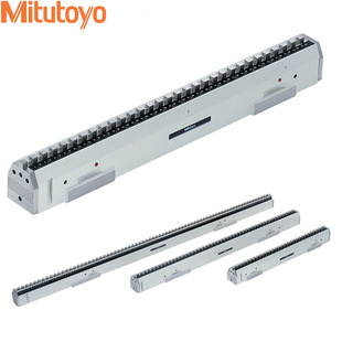 mitutoyo���S515-722�߾��Ȳ���ҎHMC-1000�C���������Ƅ��SУ׼