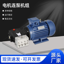 �����߉���������ϴ�C���^ ����ϴ܇�C���F���m늙C�B�ýM�Ͽ���