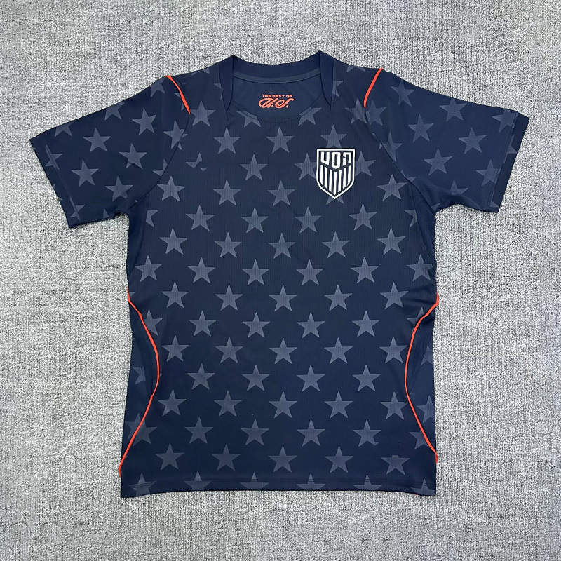 2026 us away kit / S