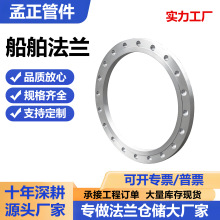 �������ô����՘˰�ʽƽ�����m�Pˮ���ܷ�D������׃�����m