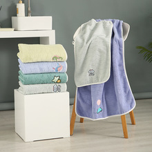 �¿ͨ��������ԡ���ɐۄ���ɺ���qϴĘë������ëϴ��ԡ����̖