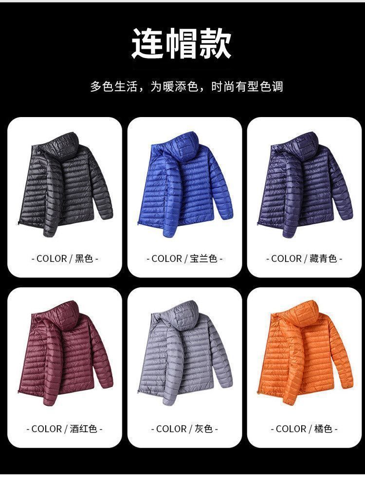 7858b5e9-0130-4dfc-af0b-9e5fd5b8f87f.jpe